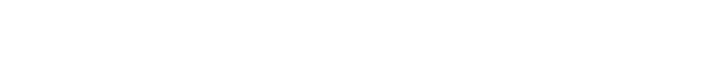初回限定キャンペーン
