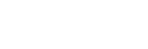 増毛・育毛は福岡市城南区七隈の美容室 Az HAIR アズ ヘアー。