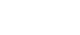 育毛・増毛