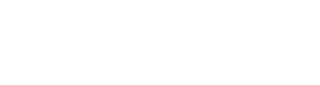増毛・育毛